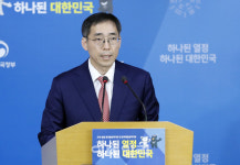 부처간 엇박자 논란.. 가상화폐 컨트롤타워 국무조정실이 맡는다