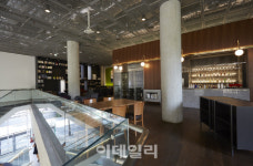 후기