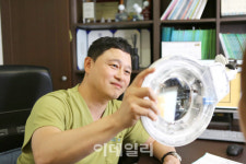 겨울철 기미, 봄 대비한 치료 솔루션은?