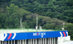 경기도, 사업장폐기물 감량 위한 ‘기업코칭제’ 가동