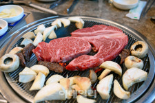 [여행] 시원한 눈맛·짜릿한 손맛·황홀한 입맛…평창五感