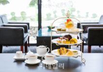 켄싱턴리조트 청평, 패밀리 파티 패키지 출시