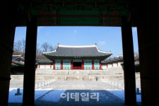 [박물관여행]①공룡시대부터 1987년까지 ‘빅 히스토리’