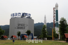 [박물관여행]② 현대미술·과학·말… 종합 선물 세트 ‘경기 과천’