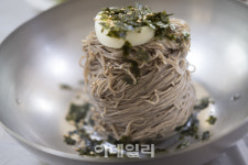 [여기어때]① 국토 최북단에서 체험하는 분단 현실