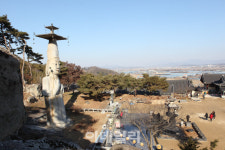 윤수당건재약방 | [여기어때]② 백제에서 근대까지 역사가 흐르다