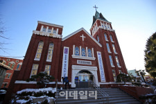 [여기어때]③ 남도의 예술을 만나다,
