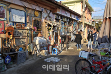 [여기어때]③ 남도의 예술을 만나다,