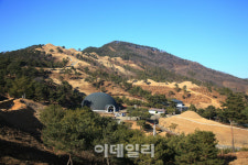 [여기어때]④ 삼국과 어깨를 나란히 한 대가야를 만나다