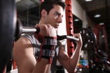 디스크닥터, 정형용 특수의료기 NW10 손목보호대 출시