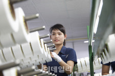 효성, 기술경영 박차…신재생에너지·IT 신시장 개척