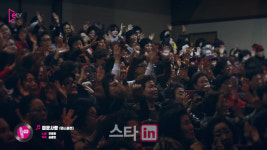 [영상] 노래교실에서 살아 숨쉬는 성인가요 트로트