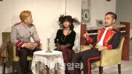 서울시 대학로 소극장 살리기… 창작극장 12곳 임차료 지원