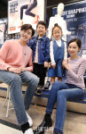 [포토]홈플러스, 데님의 정석 시즌2