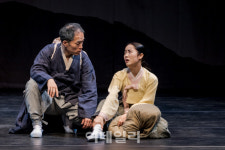 마포아트센터 플레이맥 재개관 기념 축제 연다