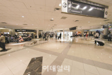 [르포]인조대리석 메카 한화L&C, 칸스톤 공장을 가다