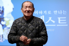 셰익스피어 희곡이 우리 가락 만나니 절로 얼쑤~