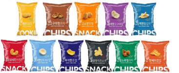 초밥부터 불닭과자까지…이마트24, 새 PL상품 출시