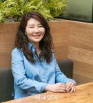 [인터뷰]박세련 (주)피에스알미디어 대표 ‘픽클릭’, 글로벌 패션 콘텐츠시장 주도 한다