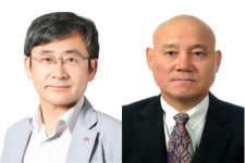 무선청소기 흡입력 5배↑ 조성호 LG전자 연구원, 대한민국 엔지니어상