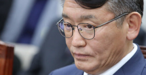 [단독]고대영 전 KBS사장, 해임 취소소송…편파 사유로 해임