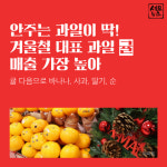 [세모뉴스]평창 선수들도 ‘편맥’ 한다?
