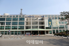 시흥시 럭키데이 채용박람회 개최