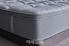 시몬스 침대, ‘뉴 뷰티레스트 프로모션’ 실시