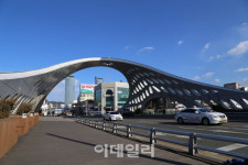 [지하철여행②] 대전 하루 여행 완벽 코스, 나만 따라와~