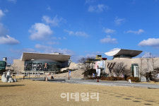 [지하철여행②] 대전 하루 여행 완벽 코스, 나만 따라와~