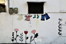 [지하철여행②] 대전 하루 여행 완벽 코스, 나만 따라와~