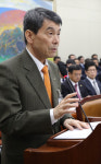 産銀회장 금호타이어 정상화 동의없이 회생 불가…모든 가능성 검토
