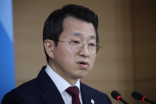 통일부 “개성공단기업인 방북 신청 3월15일까지 입장 낸다”