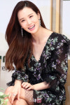 [포토]이다해, 미소가 아름다워