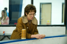 [90th 아카데미]‘아이, 토냐’ 앨리슨 제니, 여우조연상