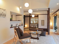 [여행팁] 가성비 甲, 일본 공유 민박 4곳