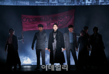 美서 쓴맛 본 ‘닥터 지바고’, 업그레이드로 승부수