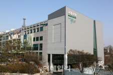 시흥시, 제1회 대한민국 지방정부 일자리정책 박람회 참가