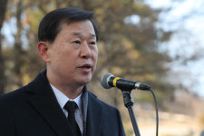 이성호 인권위원장 권력형 성희롱 직권조사 나설 것
