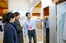 차별화 제품으로 리빙산업 선도…아이디어로 반짝한 中企들