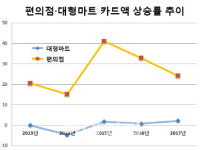 일코노미 체감물가 급등…나홀로 가구 힘드네