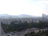 [주목!이 아파트] 너무 잘지어 슬픈 아시아선수촌아파트