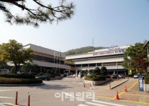 의왕시 놀이치료로 청소년 안정 돕는다