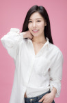꽃바람 한가빈, 꽃의 계절 봄 맞아 러브콜 쇄도