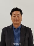 불난 집서 노인 구한 공무원 LG 의인상