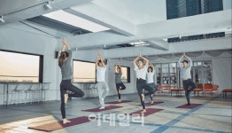 [현창용의 공간·공감] 플랫폼 시대, 카멜레온 공간