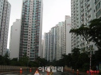 [주목! 이 아파트] 관악구 최대 규모 단지 관악드림타운