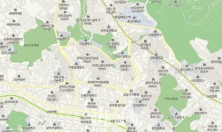 [주목! 이 아파트] 관악구 최대 규모 단지 관악드림타운