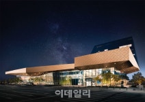 현대 모터스튜디오 고양, 개관 1년만에 방문객 26만명 돌파