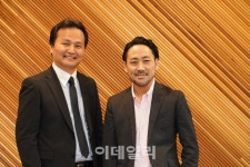 日크라우드펀딩사 캠프파이어 한국 진출